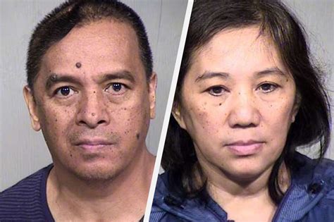 care home operators react to indictment of pinoy couple in senior