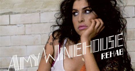 on this day in 2006 amy winehouse releases rehab hotpress