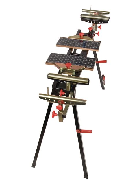 craftsman  universal miter  stand shop    shopping earn points  tools