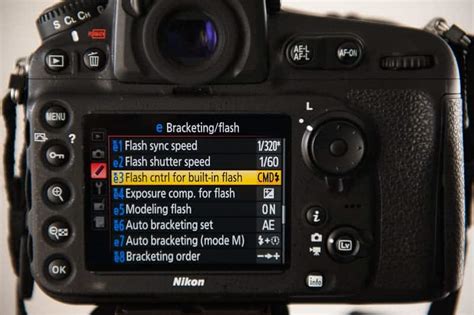 started   camera flash photography beginner tips