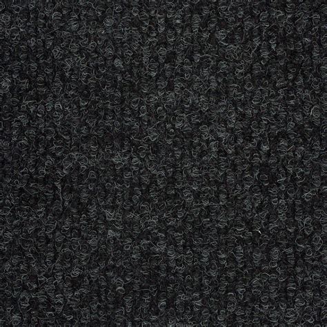 crystal black carpet tiles durable textured flooring
