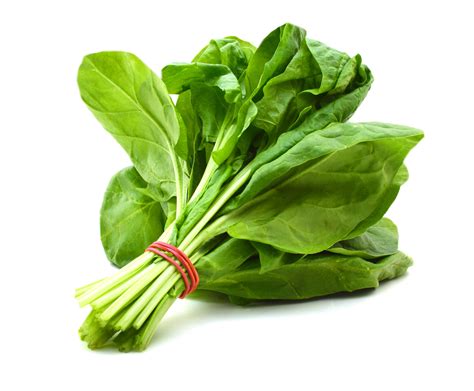 spinach  nivithi approx weight navalanka super city