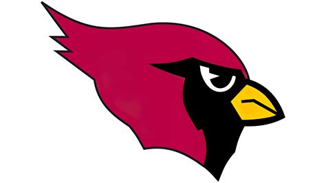 cardinals logo png png image collection