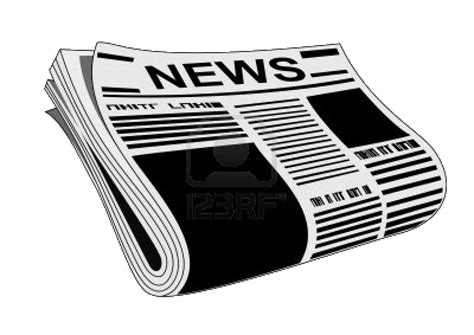 newspaper computer icons advertising clip art newspaper background