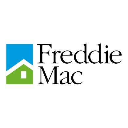 freddie mac offers flexible financing innovative features  choicehome wisconsin housing