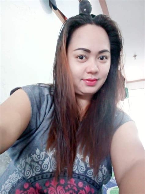 Twitter Hot Tante Binor Bokep Indo