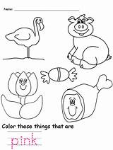 Preschool Coloring Toddler Kidzone Introducing Motricidad Fina Preschoolactivities Tots Actvities Freigeben sketch template