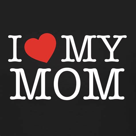 love  mom pictures   images  facebook tumblr pinterest  twitter