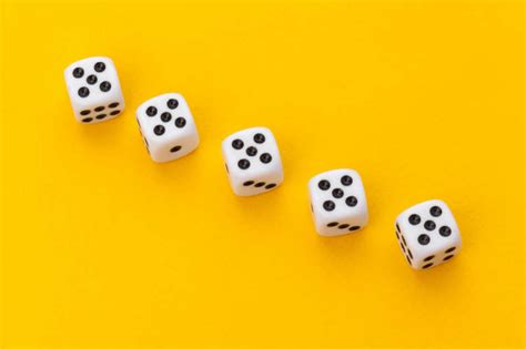 yahtzee score sheets cards word