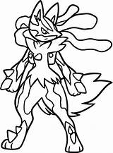 Pokemon Arceus Coloring Pages sketch template