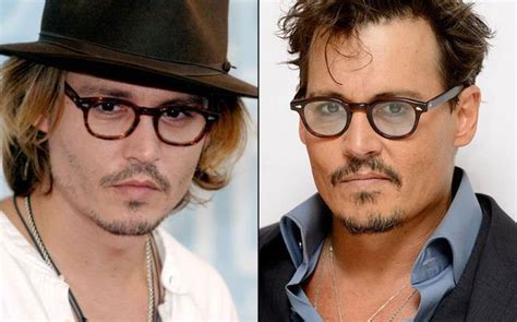 The Sexiest Men Alive Then And Now 26 Pics