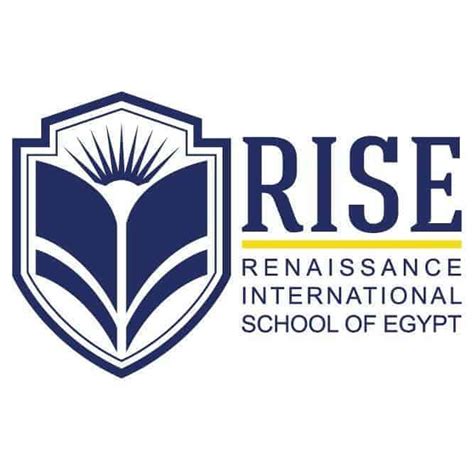مدرسة رينيسانس الدولية Renaissance International School Of Egypt