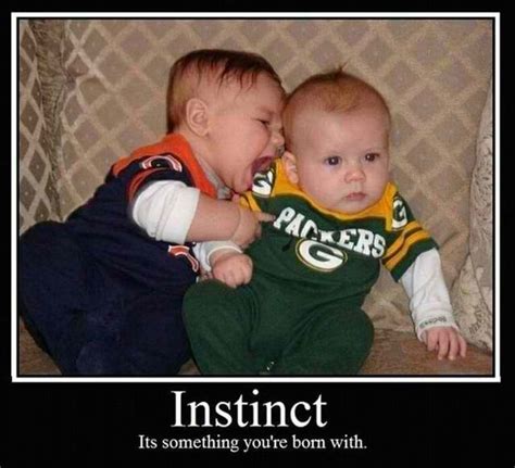 Packers Vs Bears Rivalry Quotes Quotesgram
