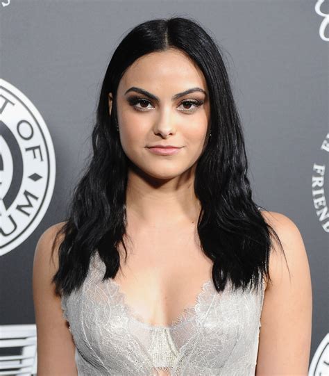camila mendes announces shes stopped dieting