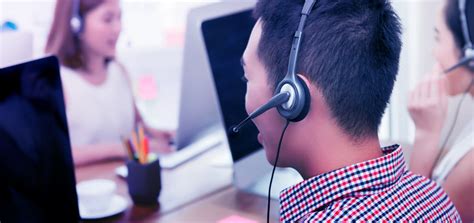 misconceptions about the bpo industry in the philippines