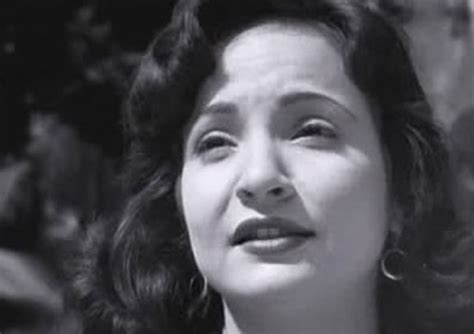 Popular Egyptian Actress And Singer Shadia Dies At The Age Of 86 In