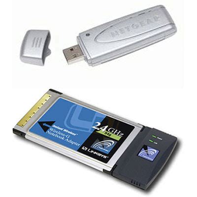 device  images laptop wireless card