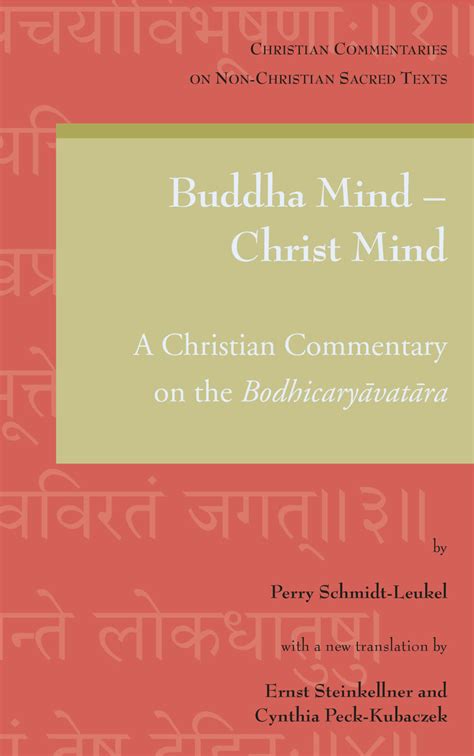 wwu münster religion and politik aktuelles news buddha mind christ mind