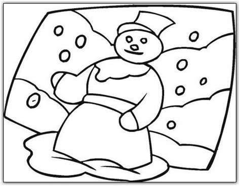 snow  printable snow coloring pages coloring pages coloring