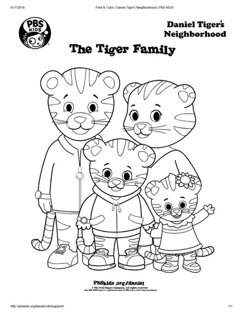 pbs kids coloring pages    pbs kids coloring book fandom