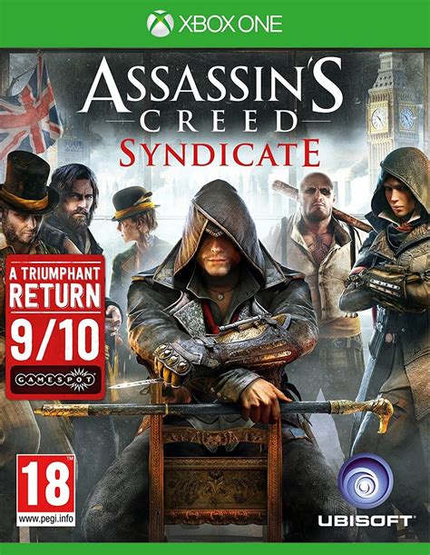 Best Assassin S Creed Games Updated 2021