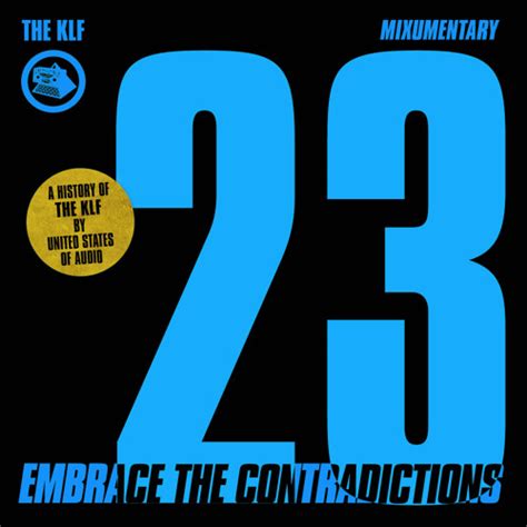 united states  audio klf embrace  contradictions lsm bass  blog