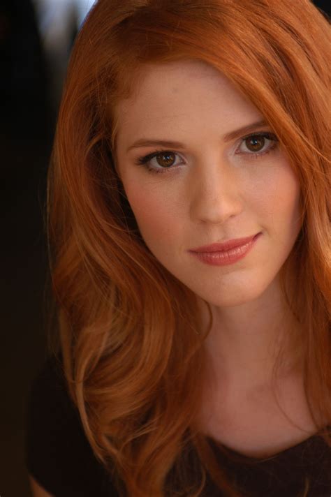 erin chambers redhead beautiful red hair red hair red