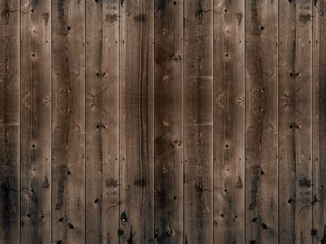 barn wood wallpaper wallpapersafari