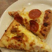 pizza ranch    reviews pizza   st st sioux falls sd restaurant