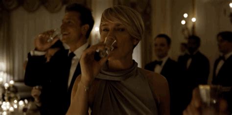 the betches house of cards season 4 drinking game · betches