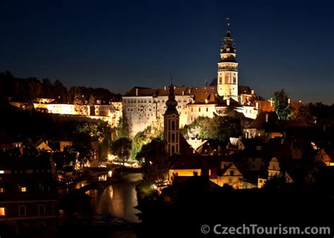 プラハ 世界一美しい街に泊まる 世界遺産チェスキー・クルムロフ1泊2日ツアー の予約ならホットホリデー