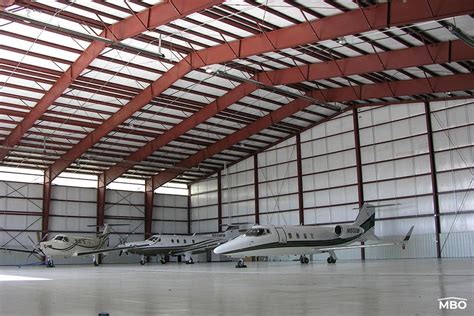 airplane hangars  sale aircraft storage building design