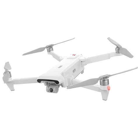 fimi drone homecare