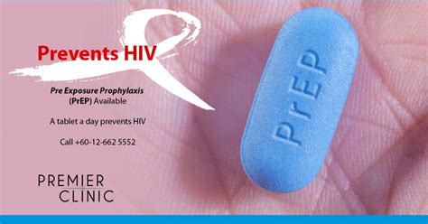 prep  hiv prevention dr chen tai ho malaysia
