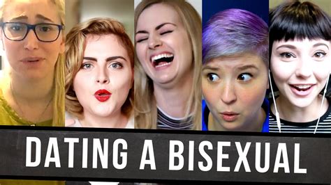 Lesbians And Bisexuals Free Gay Softcore