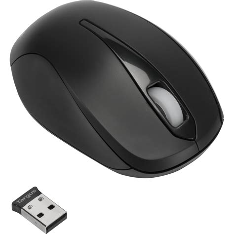 targus wireless optical mouse price  pakistan specifications