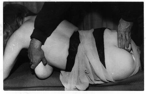 vintage sex action in a hot retro vintage porn movie