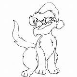 Kerst Overig Weihnachten Malvorlagen Noel Diversen 2308 Andere Coloriages Animierte Animaatjes Ausmalbilder Malvorlagen1001 Beoordelingen Nog sketch template
