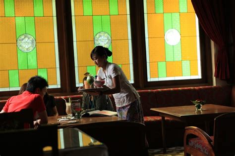indischetafel bandung jakarta100bars nightlife reviews best nightclubs bars and spas in asia