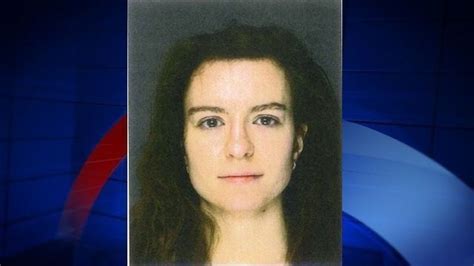 Pa Crime Photos Of The Week Female Teacher Accused Of Sex With Girl