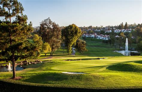 rancho bernardo inn golf   guide tee times gift certificates