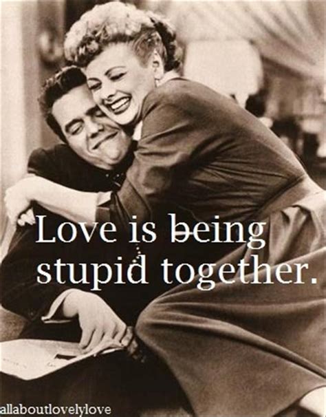 funny love quotes dump  day