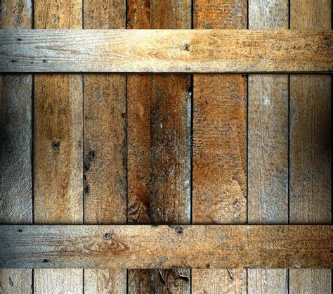 houten lijst die van boomboomstammen wordt gemaakt stock afbeelding afbeelding bestaande uit