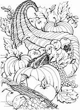 Dover Pumpkins Halloween Fruits Buch Ausmalvorlagen Druckvorlagen Malbuch Herbst Erwachsene Vorlagen Realisticcoloringpages sketch template
