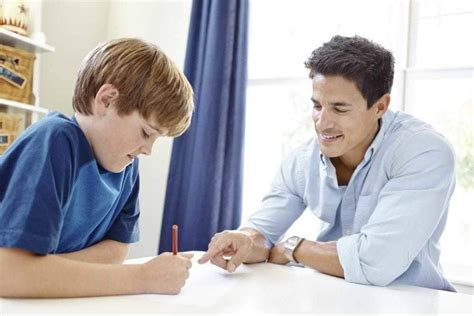 common mistakes  tutors   tutoring education