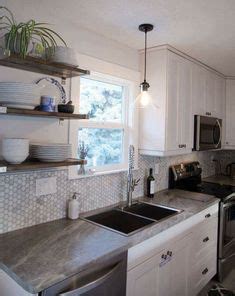 small kitchen designs photo gallery section   small kitchen design