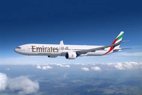 emirates wallpapers top  emirates backgrounds wallpaperaccess