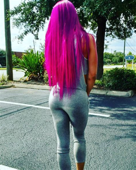 rate this girl day 69 sasha banks sports hip hop and piff the coli