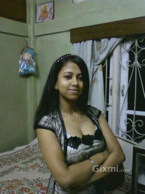 dhaka girl bangladesh gixmi