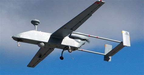 world defence news tu  antisubmarine aircraft  partner  drones